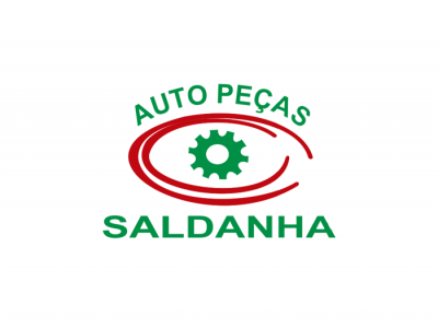 Auto Peças Saldanha