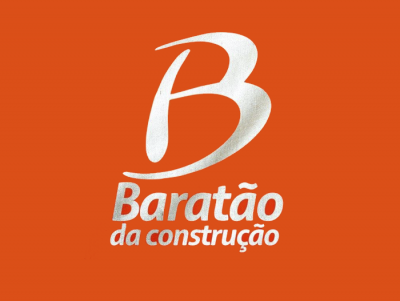 Baratão da Construção