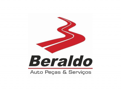 Beraldo Auto Peças