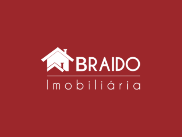 Braido Imobiliária