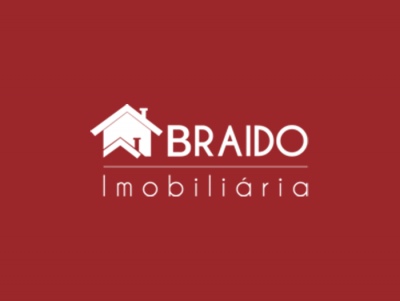 Braido Imobiliária