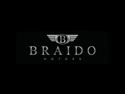 Braido Motors