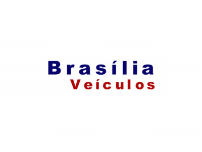 Brasília Veiculos