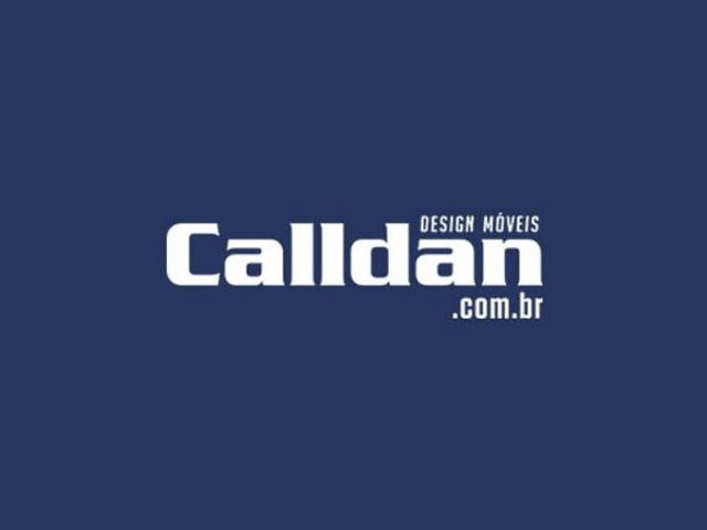 Calldan