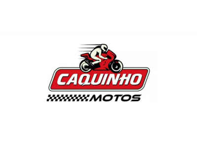 Caquinho Motos