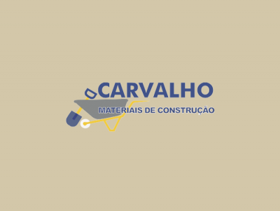 Carvalho Materiais de Construção
