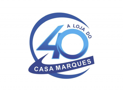 Casa Marques