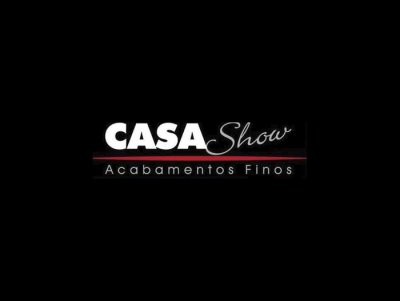 Casa Show