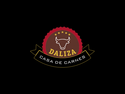 Casa de Carnes Daliza