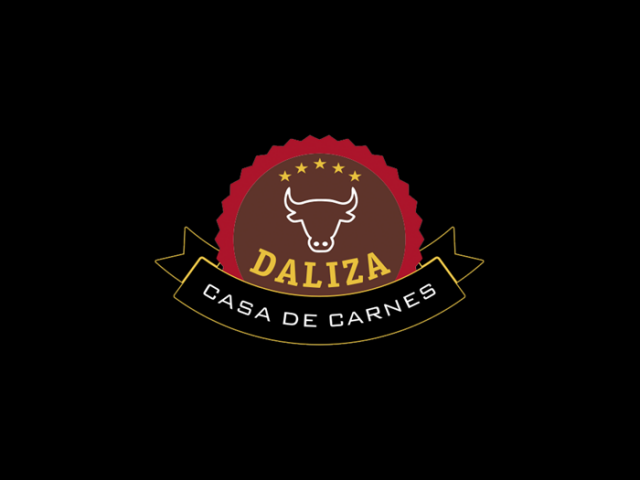 Casa de Carnes Daliza