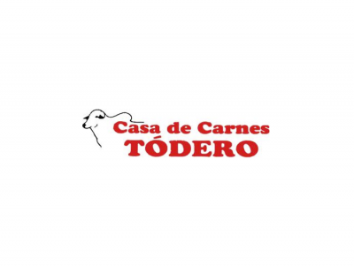 Casa de Carnes Tódero