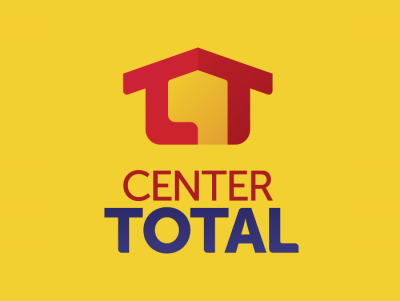 Center Total