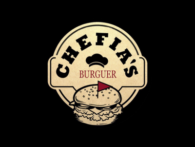 Chefia’s Burguer