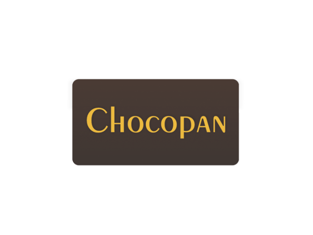 Chocopan