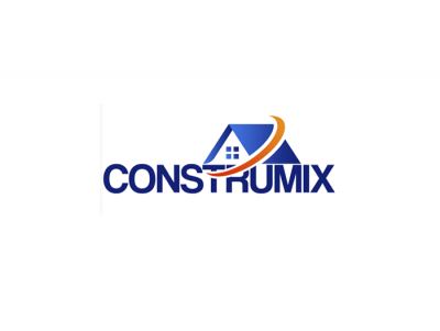 Construmix