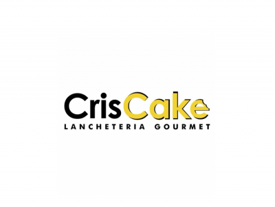 Cris Cake Lancheteria