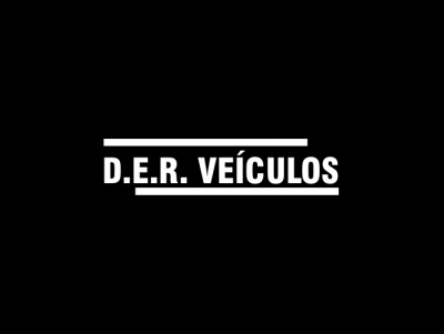 D.E.R. Veículos