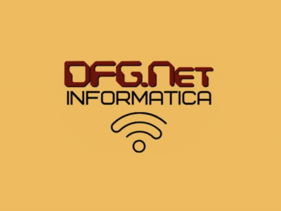 DFGNET Informática