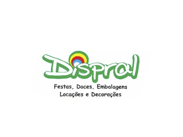 Dispral