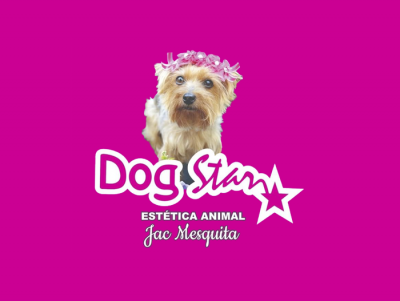 Dog Star Pet Shop