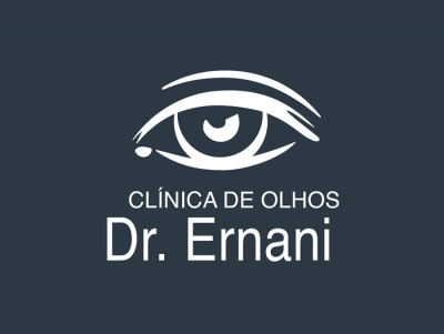 Dr. Ernani