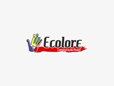 Ecolore