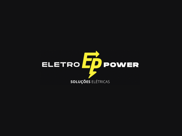Eletropower