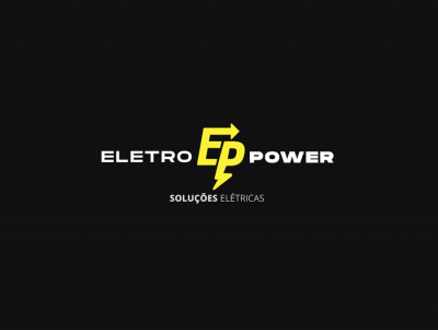 Eletropower