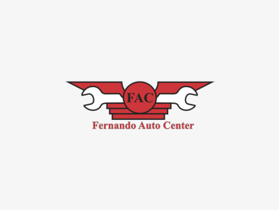 Fernando Auto Center