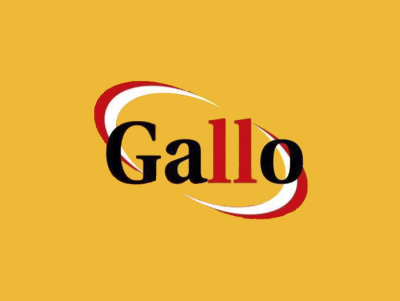 Gallo Funilaria