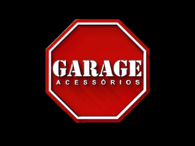 Garage Acessórios