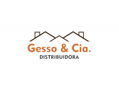 Gesso &#038; Cia