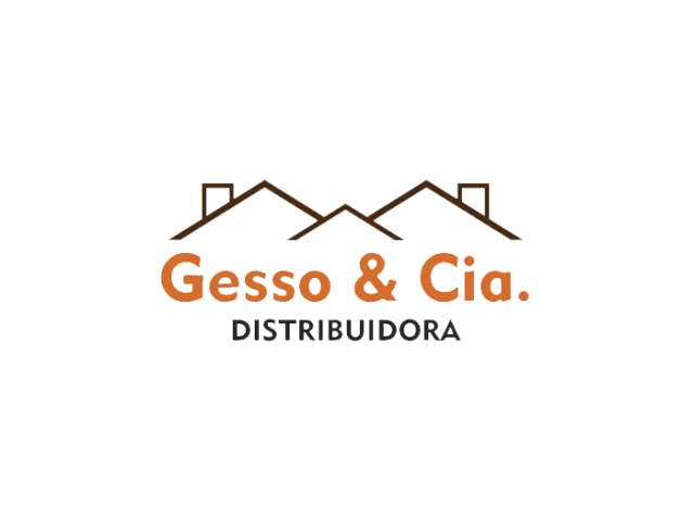 Gesso & Cia