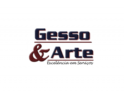 Gesso &#038; Arte