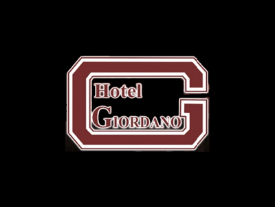 Hotel Giordano