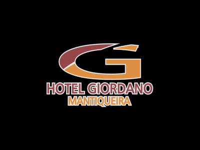 Hotel Giordano Mantiqueira