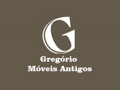 Gregório Móveis Antigos