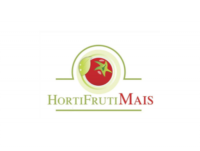 Hortifruti Mais