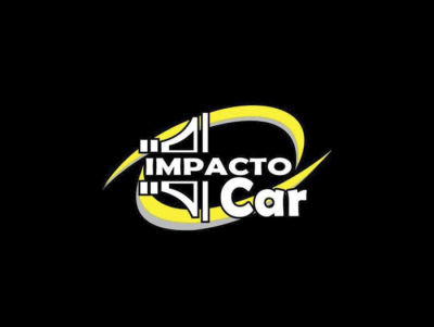 Impacto Car