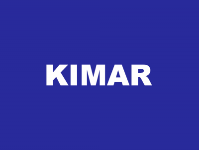 Reparação Veículos Kimar