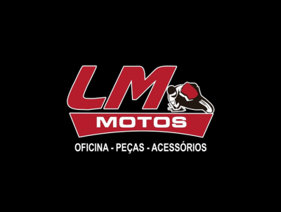 LM Motos