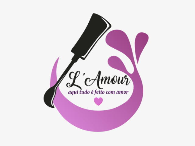 Espaço L’Amour