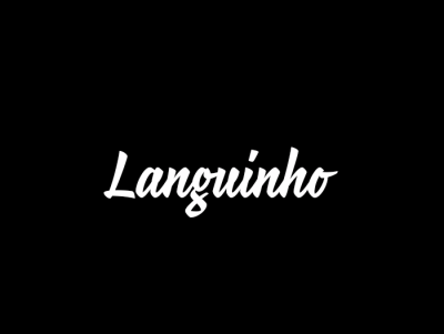 Languinho Funilaria e Pintura