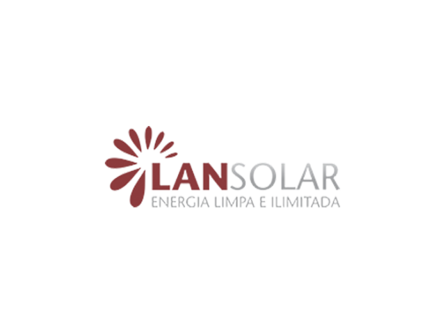 Lansolar