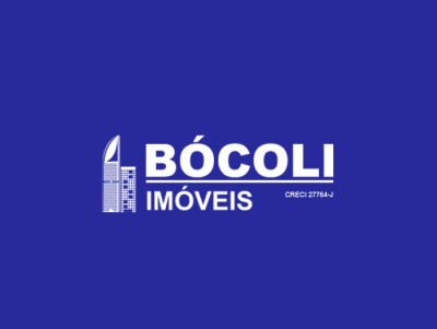 Bócoli Imóveis