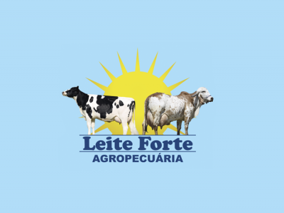 Leite Forte
