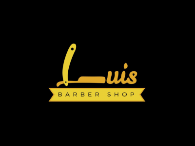 Luis Barber Shop