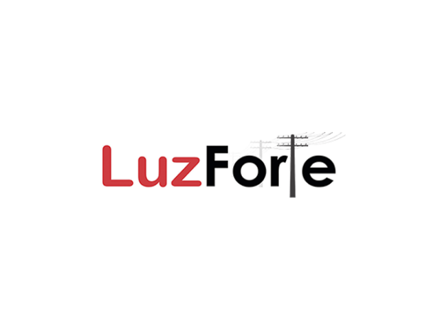 Luz Forte