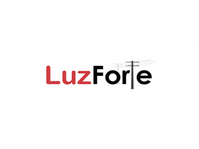 Luz Forte