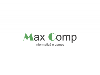 Max Comp
